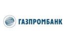 Банк Газпромбанк в Убинском