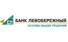 Банк Левобережный в Убинском