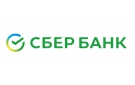 Банк Сбербанк России в Убинском
