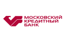 Банк Московский Кредитный Банк в Убинском